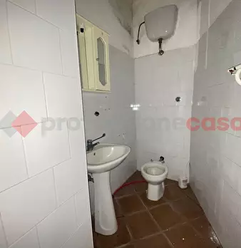 Foto annuncio 26