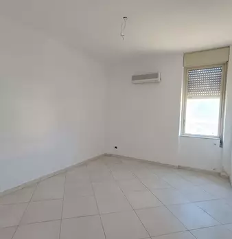 Foto annuncio 19