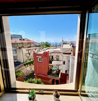 Foto annuncio 17