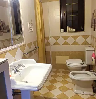 Foto annuncio 24