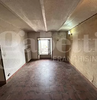 Foto annuncio 17