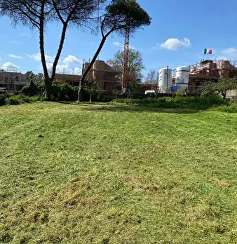 Foto annuncio 20