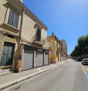 Foto annuncio 3