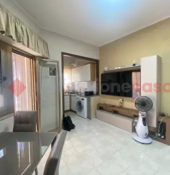 Foto annuncio 18