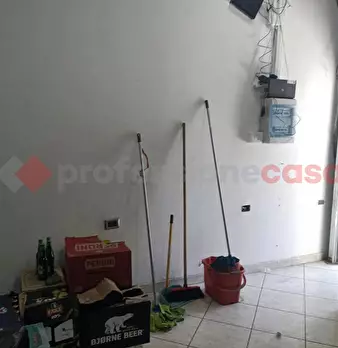 Foto annuncio 12
