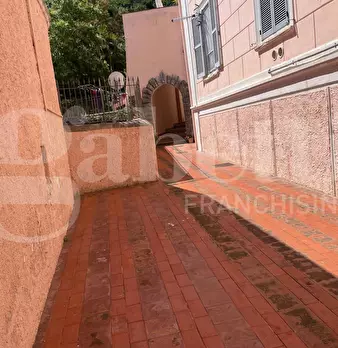 Foto annuncio 18