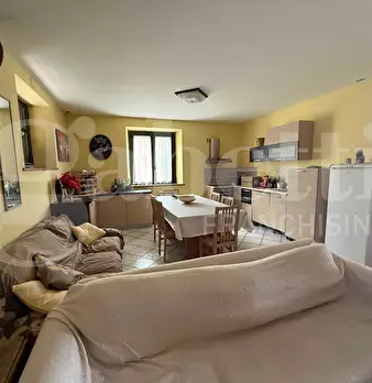 Foto annuncio 26