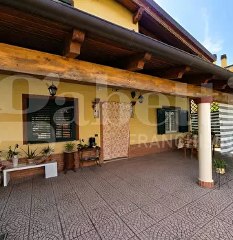 Foto annuncio 1