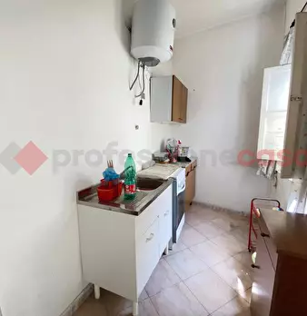 Foto annuncio 29