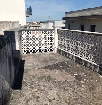 Foto annuncio 9