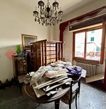 Foto annuncio 9