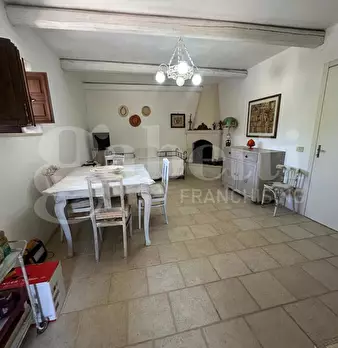 Foto annuncio 9