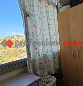Foto annuncio 20