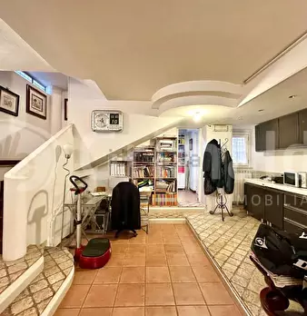 Foto annuncio 30