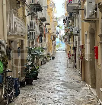 Foto annuncio 14