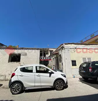 Foto annuncio 2