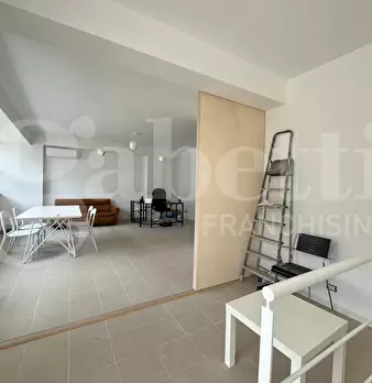 Foto annuncio 25