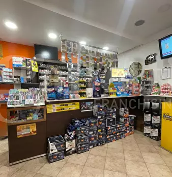 Foto annuncio 5