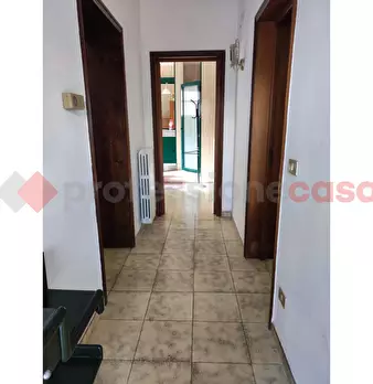 Foto annuncio 26