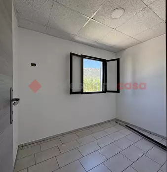 Foto annuncio 18