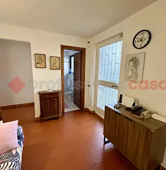 Foto annuncio 46