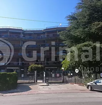 Foto annuncio 11