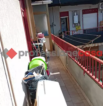 Foto annuncio 19