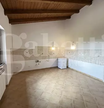 Foto annuncio 31