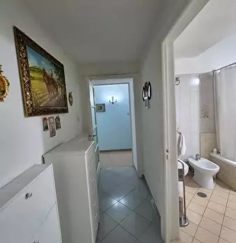 Foto annuncio 28
