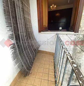 Foto annuncio 14