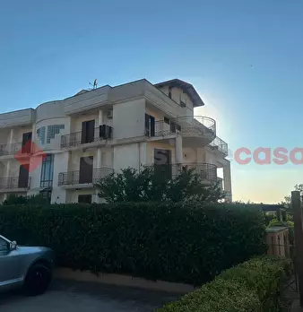 Foto annuncio 6