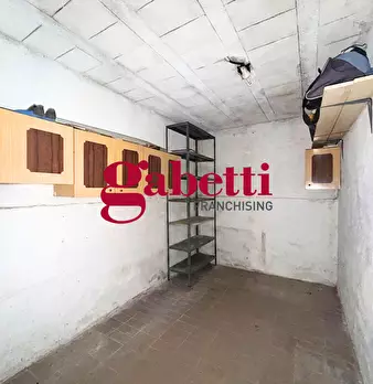Foto annuncio 11