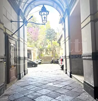 Foto annuncio 17