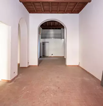 Foto annuncio 11