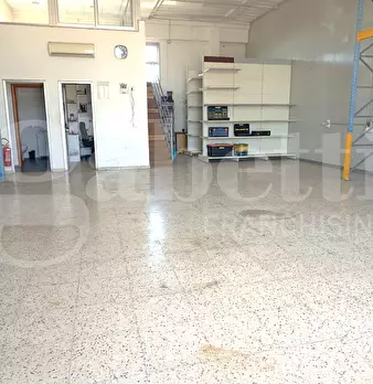 Foto annuncio 7