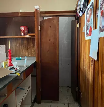 Foto annuncio 7