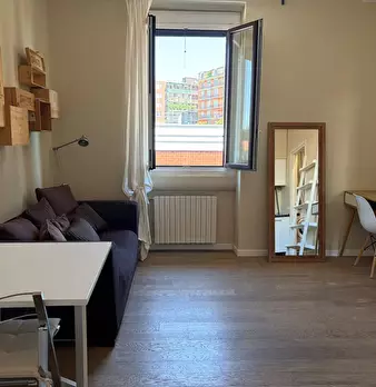 Foto annuncio 2
