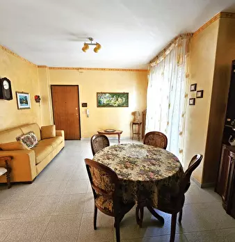 Foto annuncio 10