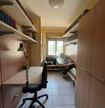 Foto annuncio 10