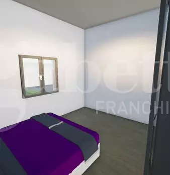 Foto annuncio 21