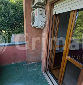 Foto annuncio 26