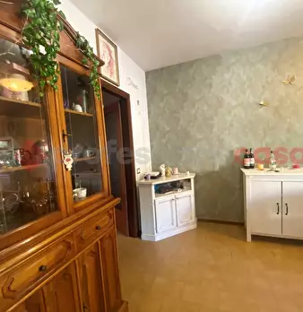 Foto annuncio 9