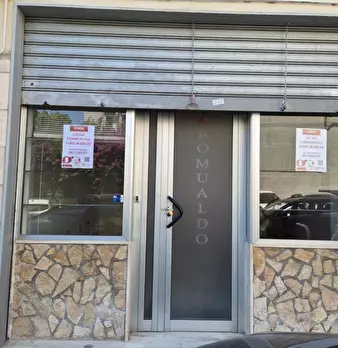 Foto annuncio 1