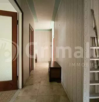 Foto annuncio 29