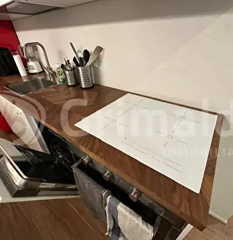 Foto annuncio 18