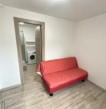 Foto annuncio 17