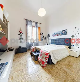 Foto annuncio 21