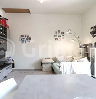 Foto annuncio 5