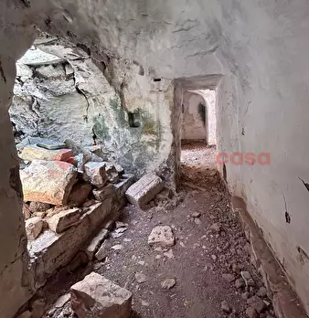 Foto annuncio 11