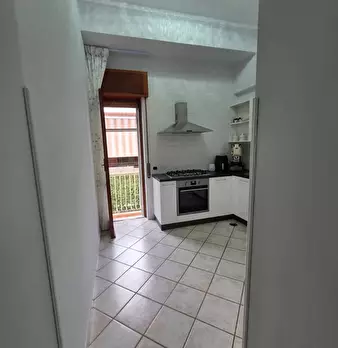 Foto annuncio 29